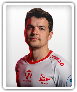 Brandur Hendriksson