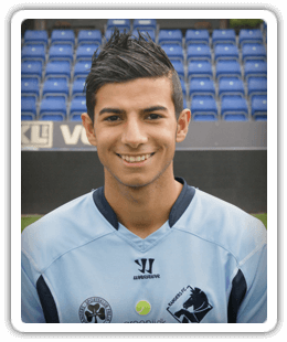 Onur Albayrak