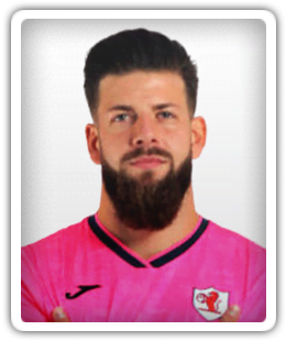 John Frederiksen
