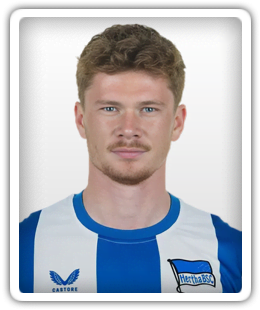 Sebastian Grønning