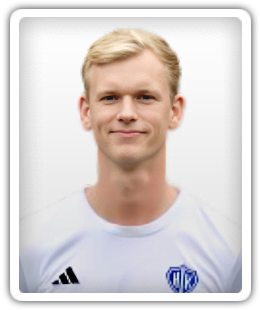Emil Thomsen