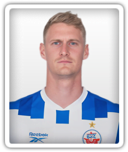 Emil Holten