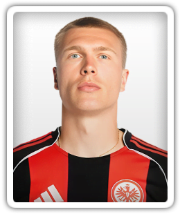 Rasmus Kristensen
