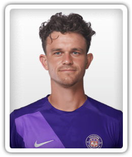 Rasmus Nicolaisen