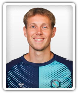 Anders Hagelskjær
