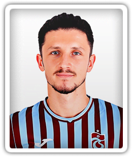 Enis Bardhi