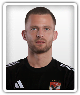 Nichlas Knudsen