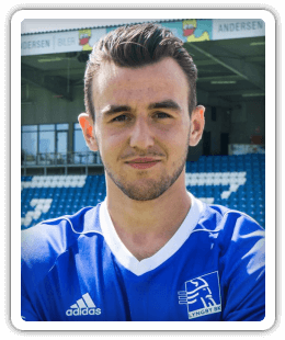 Daniel Stückler