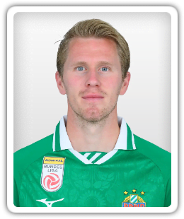 Tonni Adamsen