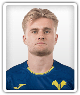 Martin Frese