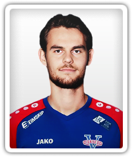 Jeppe Gertsen