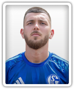 Hasan Kuruçay
