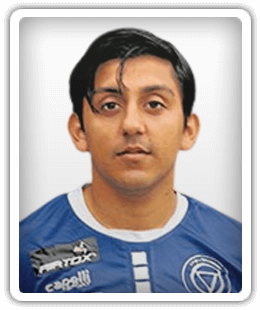 Adnan Mohammad