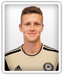 Peter Hjulmand