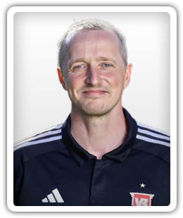 Kenny Bjerg