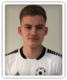 Jeppe Schultz