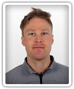 Christian Sørensen