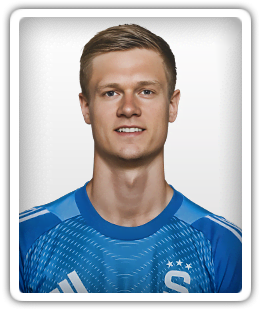 Peter Vindahl