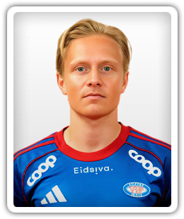 Carl Lange