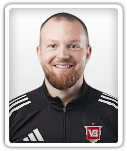 Asger Pedersen