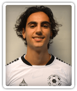 Enes Karabek