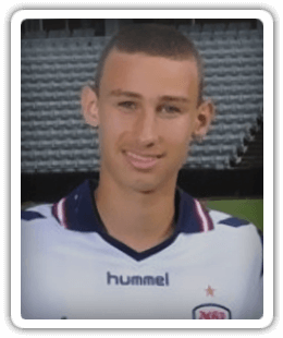 Younes Diab