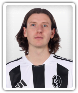 Andreas Murbeck