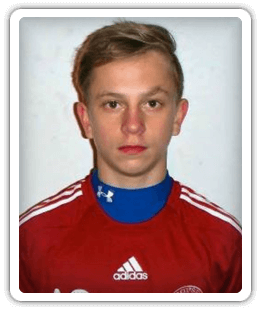 Anders Niklassen
