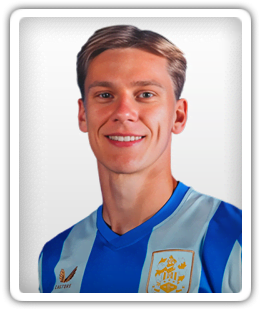 Lasse Sørensen