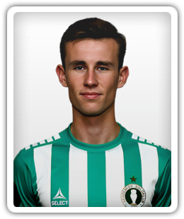 Søren Ilsøe