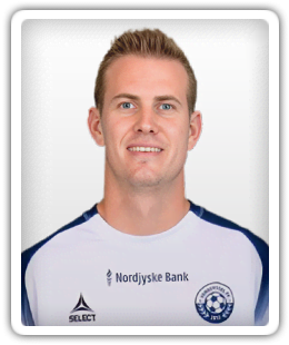 Lasse Steffensen