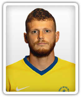 Nicolai Dohn