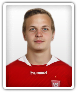 Sebastian Bruhn