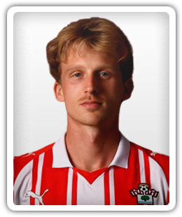 Mads Roerslev
