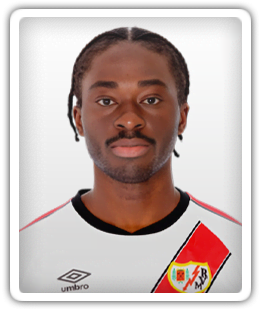 Abdul Mumin