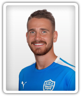 Jonathan Kjær