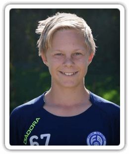 Casper Rytter
