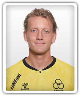 Sebastian Hausner