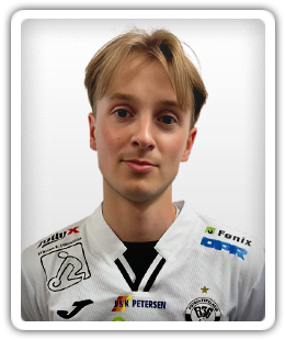 Lukas Giessing