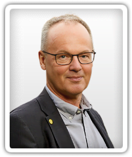 Claus Olsen