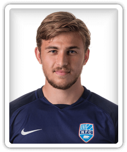Jeppe Arnesen