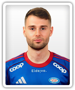 Muamer Brajanac