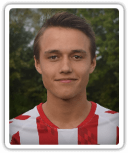 Niels Teilmann