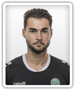 Filip Dukic