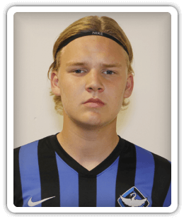 Emil Skovbo