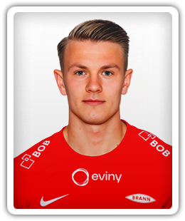 Emil Kornvig