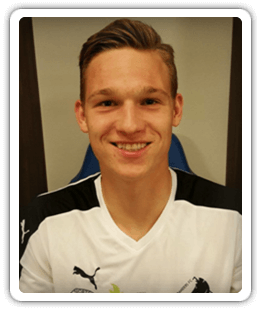 Nicklas Rulle