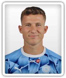 Mikkel Juhl