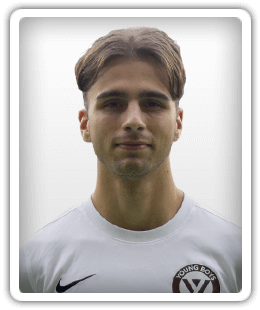 Stefan Stojilkovic