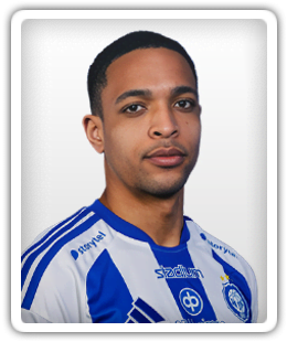 Leonel Montano